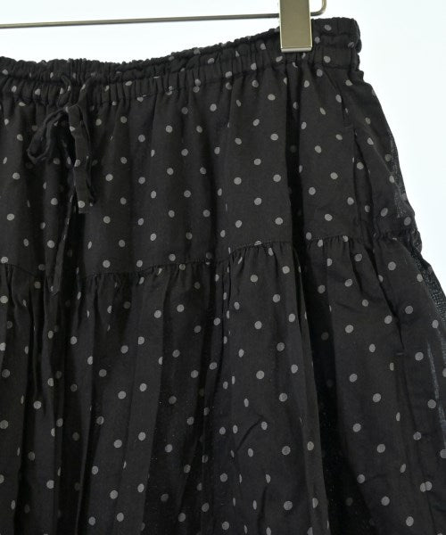 SOIL กางเกง อื่น