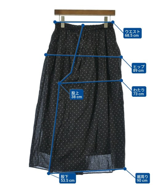 SOIL กางเกง อื่น