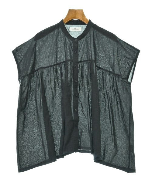 SOIL เสื้อสตรี
