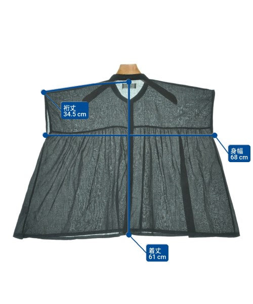 SOIL เสื้อสตรี