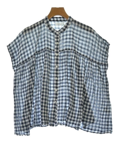 SOIL เสื้อสตรี