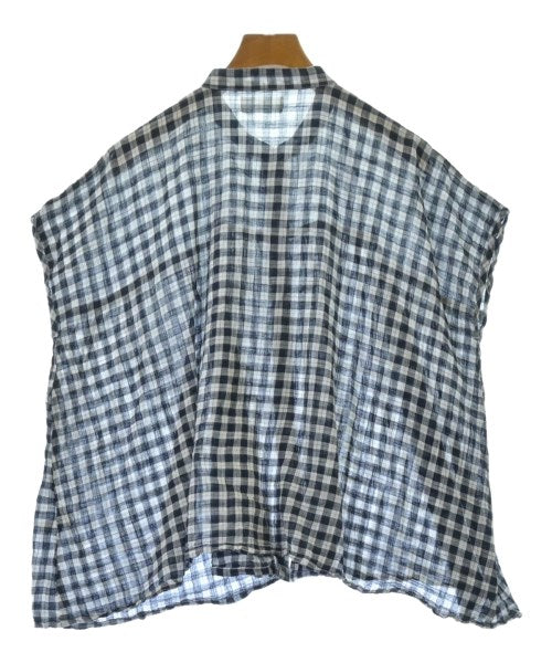 SOIL เสื้อสตรี