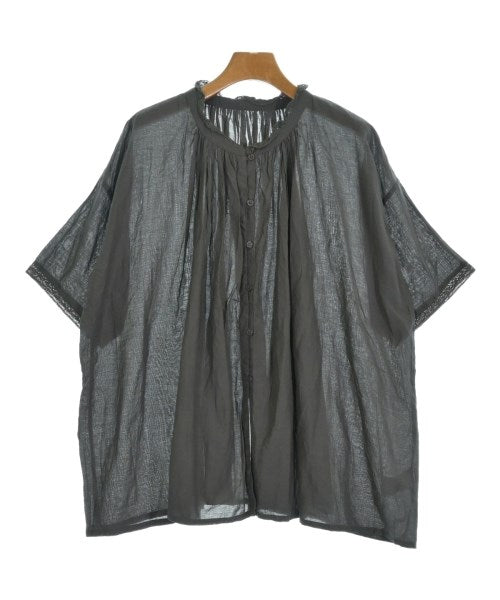 SOIL เสื้อสตรี