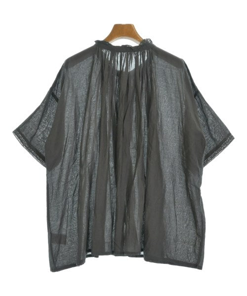 SOIL เสื้อสตรี