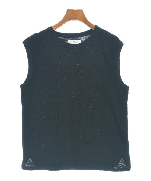 SOIL เสื้อกล้าม