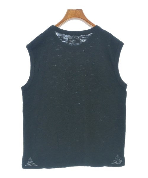SOIL เสื้อกล้าม
