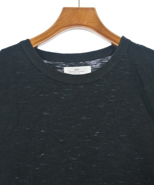 SOIL เสื้อกล้าม