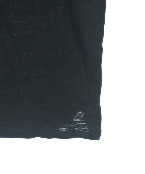 SOIL เสื้อกล้าม