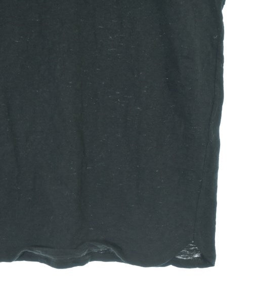 SOIL แขนกุด