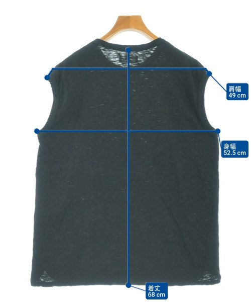 SOIL แขนกุด