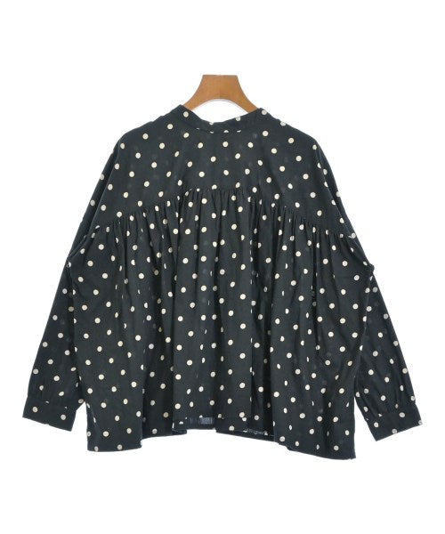 SOIL เสื้อลำลอง
