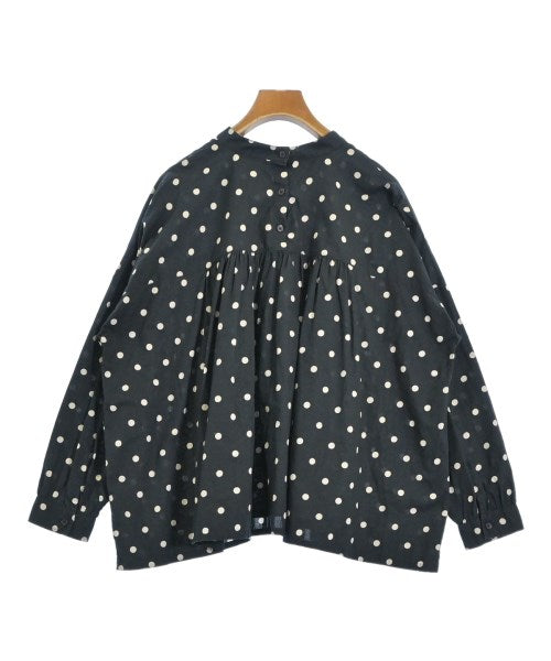 SOIL เสื้อลำลอง