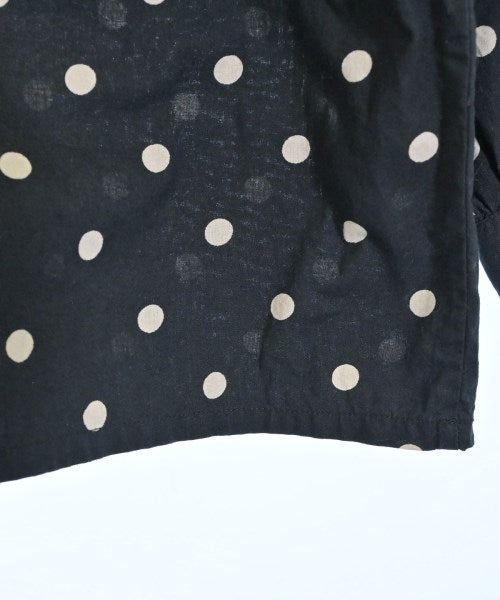 SOIL เสื้อลำลอง