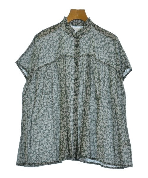 SOIL เสื้อสตรี
