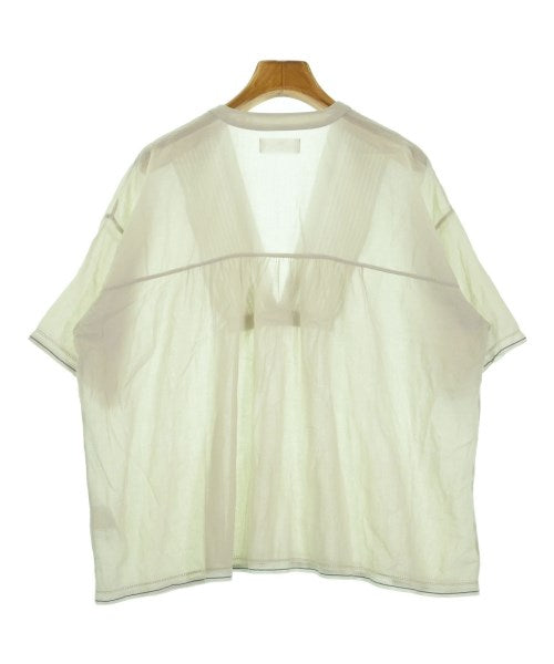 SOIL เสื้อสตรี