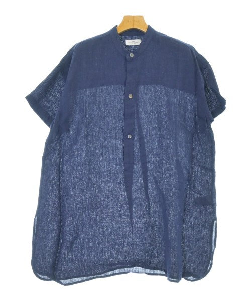 SOIL เสื้อลำลอง
