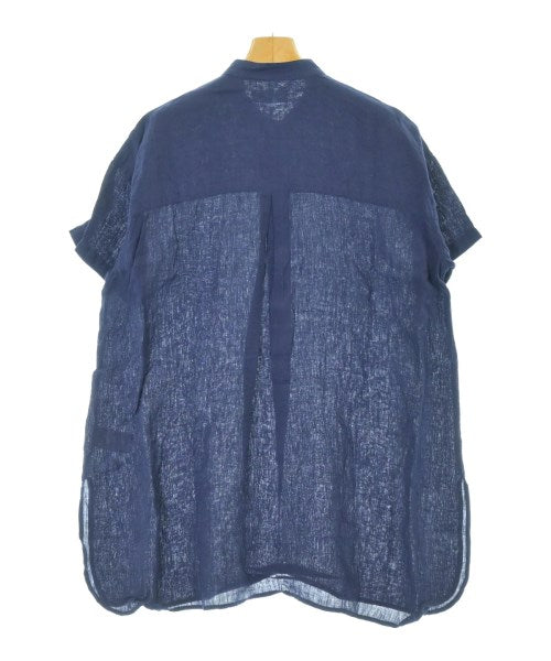 SOIL เสื้อลำลอง