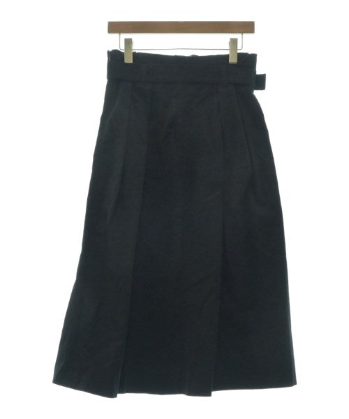 malla กระโปรงยาว/แม็กซี่ยาว