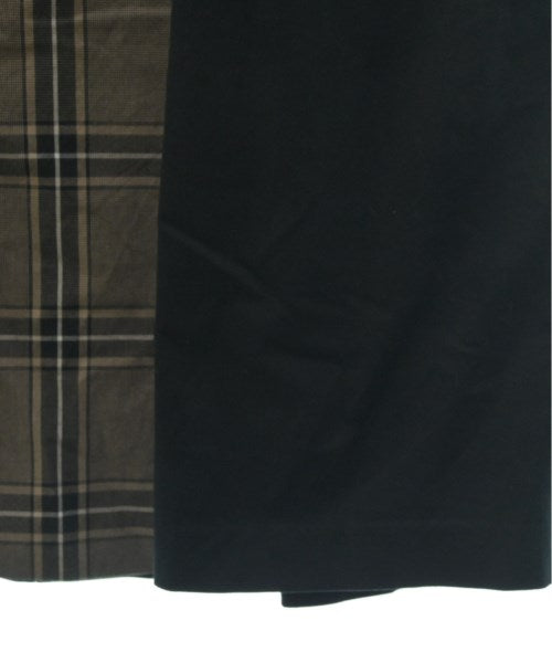 malla กระโปรงยาว/แม็กซี่ยาว