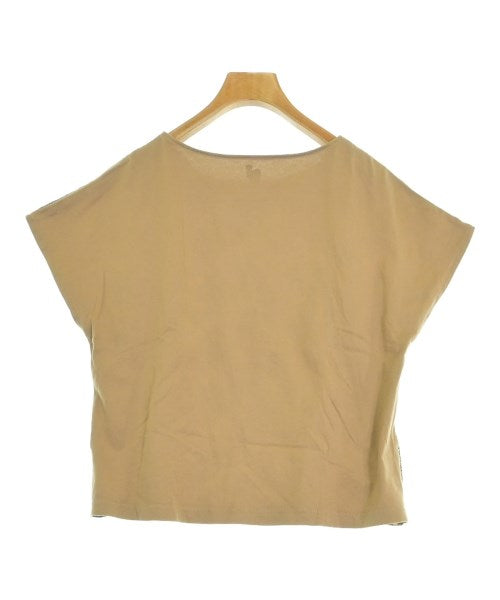 malla เสื้อยืด/เสื้อท็อปส์