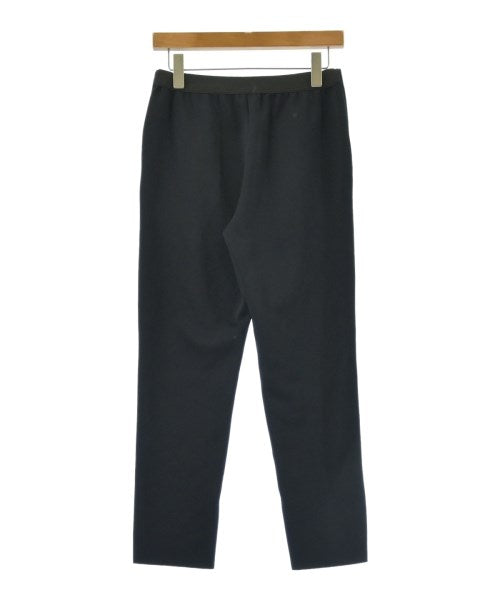 malla กางเกง อื่น