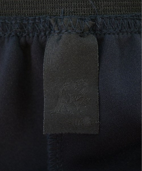 malla กางเกง อื่น