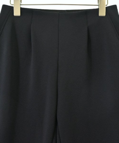 malla กางเกง อื่น