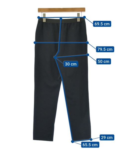 malla กางเกง อื่น