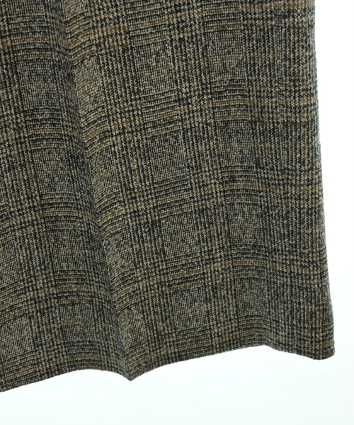 DIRECTOIRE กางเกงขายาว