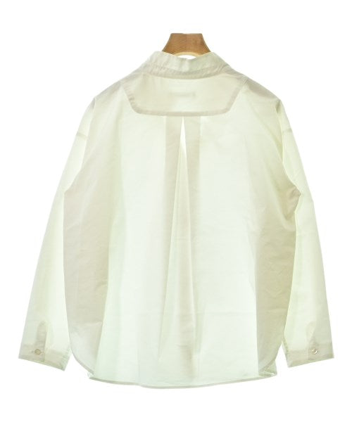 DIRECTOIRE เสื้อสตรี