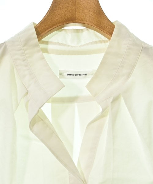 DIRECTOIRE เสื้อสตรี