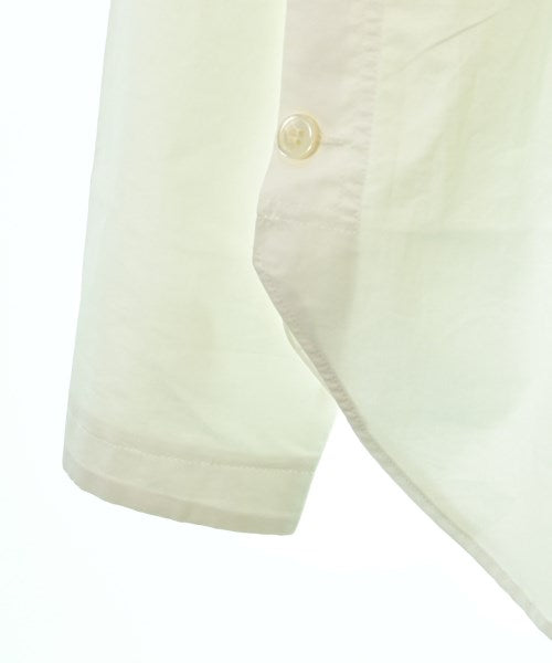 DIRECTOIRE เสื้อสตรี