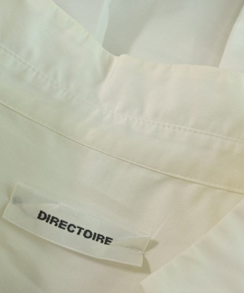 DIRECTOIRE เสื้อสตรี