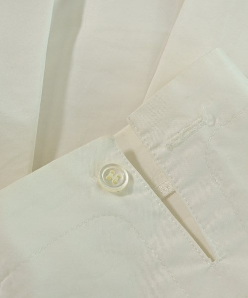 DIRECTOIRE เสื้อสตรี