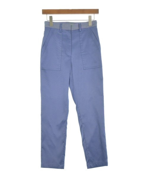 DIRECTOIRE กางเกง อื่น