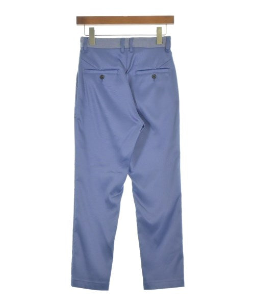 DIRECTOIRE กางเกง อื่น