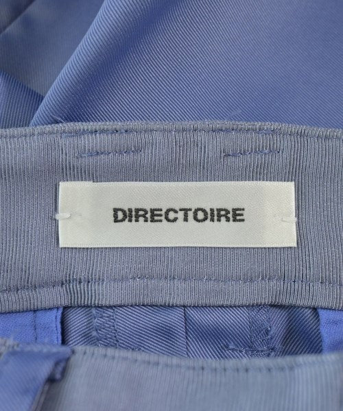 DIRECTOIRE กางเกง อื่น