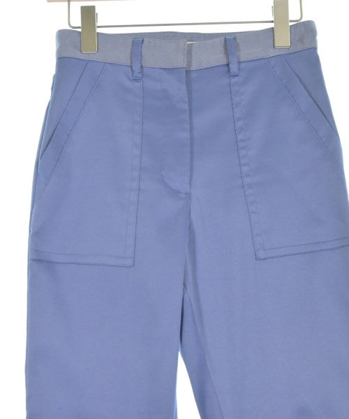 DIRECTOIRE กางเกง อื่น