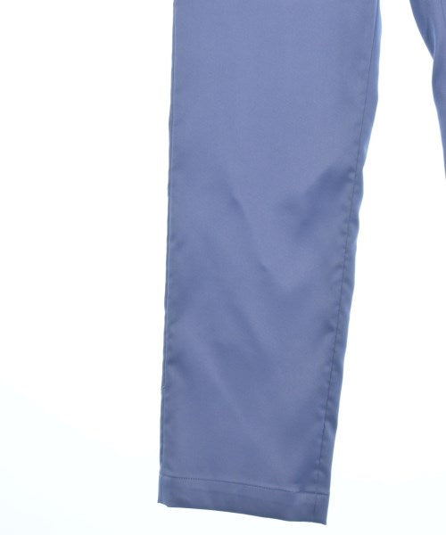 DIRECTOIRE กางเกง อื่น