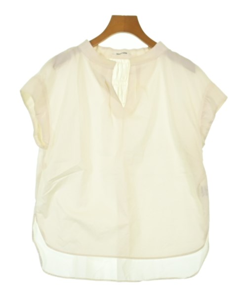 DIRECTOIRE เสื้อสตรี