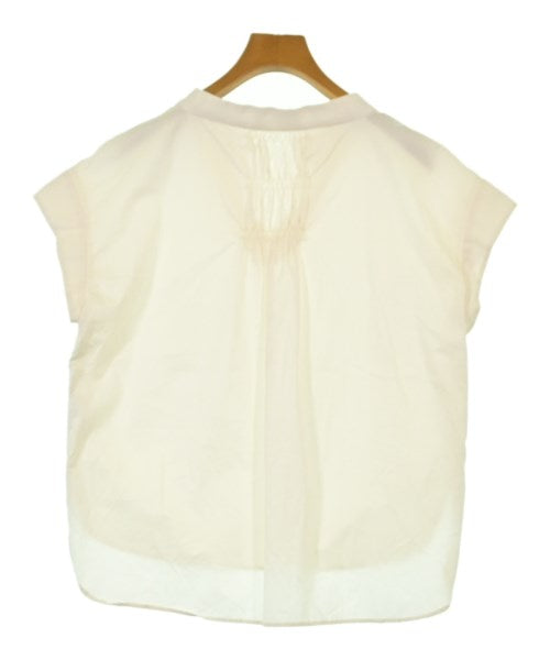 DIRECTOIRE เสื้อสตรี