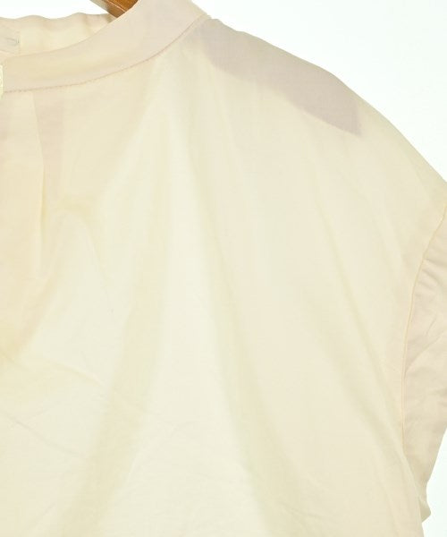 DIRECTOIRE เสื้อสตรี