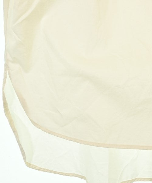 DIRECTOIRE เสื้อสตรี