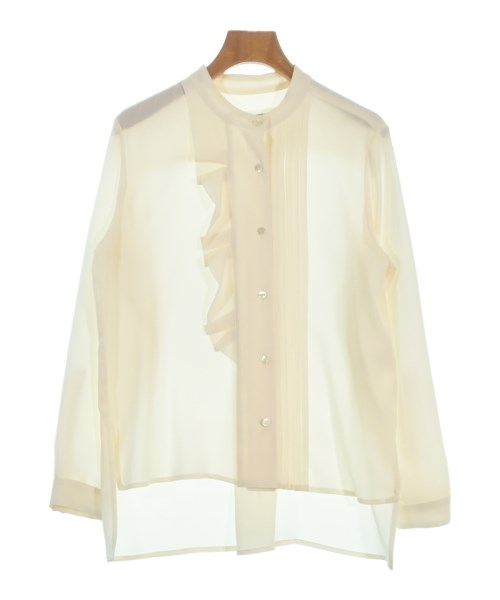 DIRECTOIRE เสื้อลำลอง