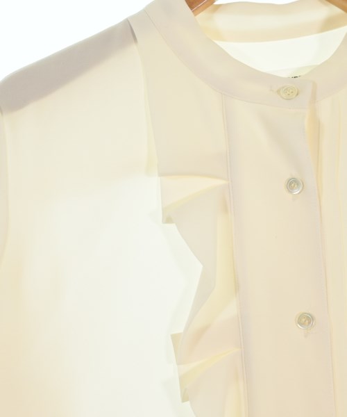 DIRECTOIRE เสื้อลำลอง