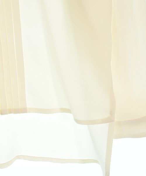DIRECTOIRE เสื้อลำลอง