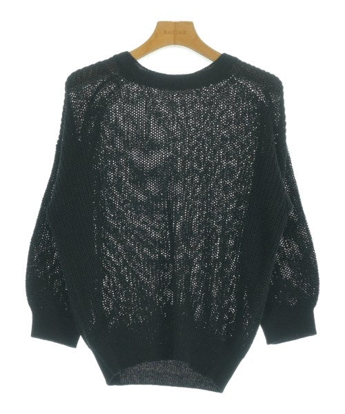 DIRECTOIRE เสื้อกันหนาว