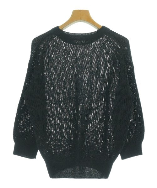 DIRECTOIRE เสื้อกันหนาว