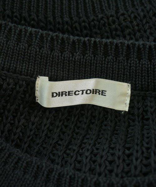 DIRECTOIRE เสื้อกันหนาว