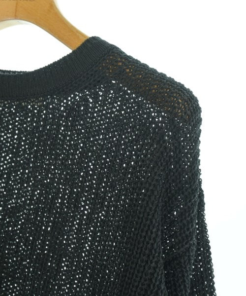 DIRECTOIRE เสื้อกันหนาว